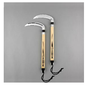 Competition Kamas* LLC